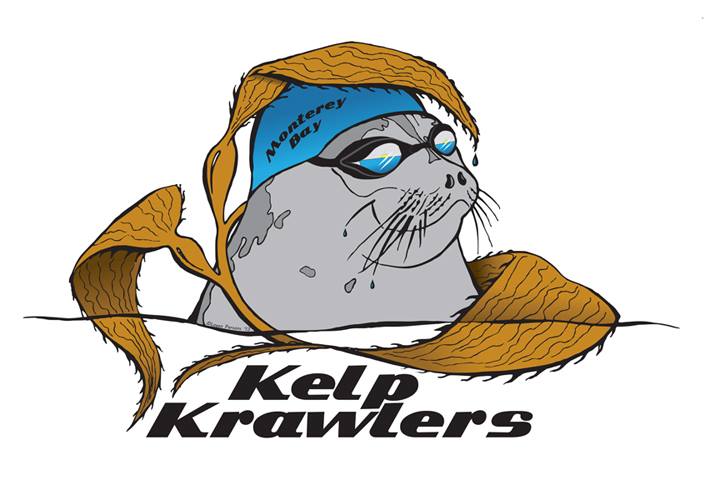 Kelp Krawler Logo